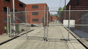 screenshot_2020-01-25_11-47-44.png