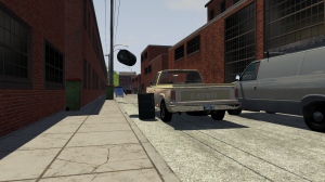 screenshot_2020-01-25_11-50-07.png