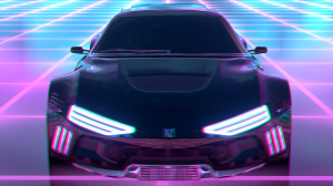 HiResPhoto144.png