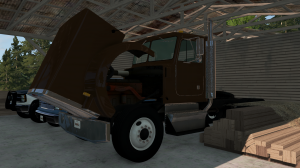 screenshot_2020-01-24_14-23-45.png