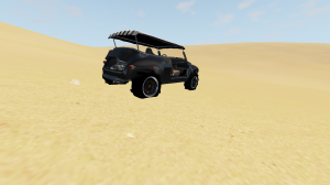screenshot_2020-01-19_17-10-37.png