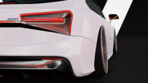 screenshot_2020-01-26_19-21-00.png