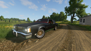 screenshot_2019-12-31_14-28-16.png