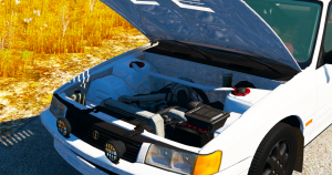 screenshot_2020-01-26_19-24-25.png
