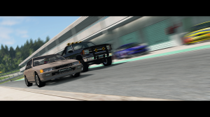 screenshot_2020-01-27_01-36-39_heavy_edits.png