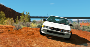 screenshot_2020-01-26_23-31-24.png