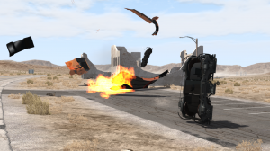 BeamNGdriveScreenshot20200127-14461965.png