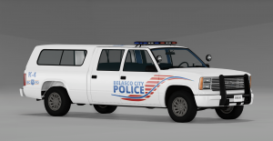 screenshot_2020-01-27_23-35-04.png