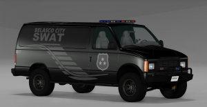 screenshot_2020-01-27_23-37-40.png