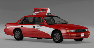 screenshot_2020-01-27_23-53-20.png