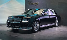 280px-Toyota_Century_3rd_generation_2017_Tokyo_Motor_Show_front_1.jpg