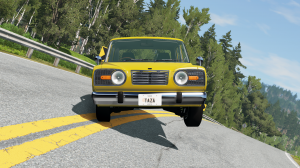 screenshot_2020-01-27_19-11-39.png