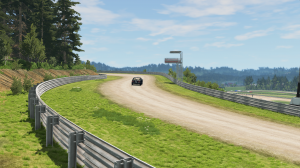 screenshot_2020-01-27_20-14-54.png