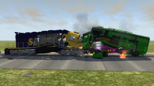 BeamNGdriveScreenshot20200127-22514345.png