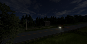 screenshot_2020-01-27_17-28-59.png