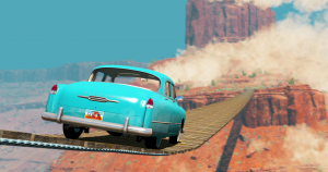 screenshot_2020-01-27_15-24-37.png