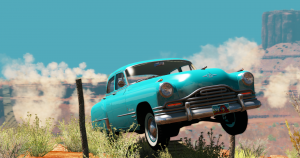 screenshot_2020-01-27_15-25-37.png