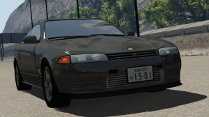 screenshot_2020-01-12_17-39-43.png