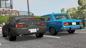 screenshot_2020-01-16_19-59-05.png