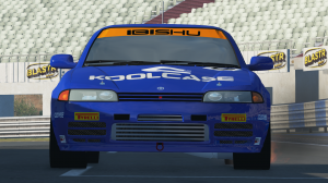 screenshot_2020-01-26_15-42-23.png