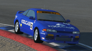 screenshot_2020-01-26_15-40-04.png