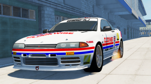 screenshot_2020-01-27_19-11-15.png