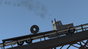 screenshot_2019-11-30_18-42-07.png