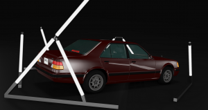 screenshot_2020-01-28_15-51-02.png