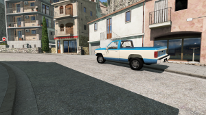 BeamNGdrivex642020-01-2212-46-39-623.png