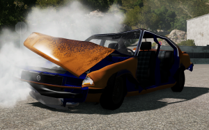 screenshot_2020-01-24_19-00-19.png