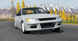 screenshot_2020-01-27_23-12-14.png