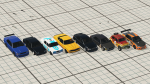 screenshot_2020-01-28_16-05-59.png