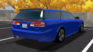 screenshot_2020-01-28_17-42-16.jpg