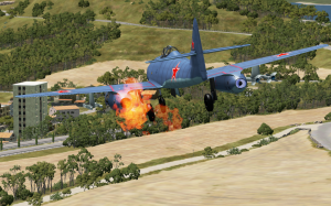 screenshot_2020-01-27_16-29-56.png