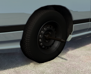 screenshot_2020-01-26_04-37-01.png