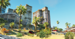 screenshot_2020-01-28_17-21-50.png