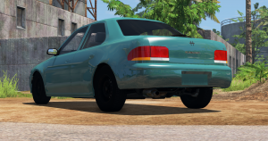 screenshot_2020-01-28_15-58-26.png