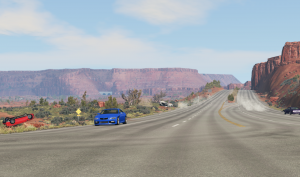 screenshot_2020-01-29_00-30-27.png