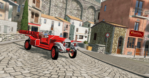 screenshot_2020-01-29_18-35-55.png