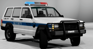screenshot_2020-01-29_15-35-45.png