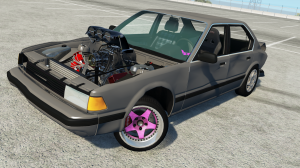 DesktopScreenshot20200129-19122617.png