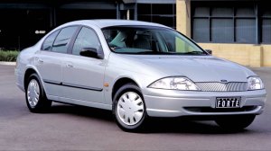 ford-falcon-forte-auii-11.jpg