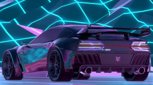 HiResPhoto150.png