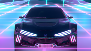 HiResPhoto151.png