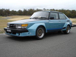 saab-salvage-pty-ltd-riverstone-vehicle-spare-parts-f966-300x0.jpg