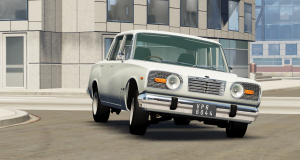 screenshot_2020-01-26_20-47-18.png