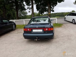 hyundai-sonata-back-side-2-275878.jpg