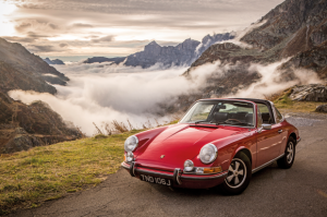 porsche_911_buyers_guide_lead.png