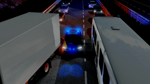BeamNGdriveScreenshot20191212-18364350.png