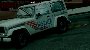 BeamNGdriveScreenshot20191018-02215031.png
